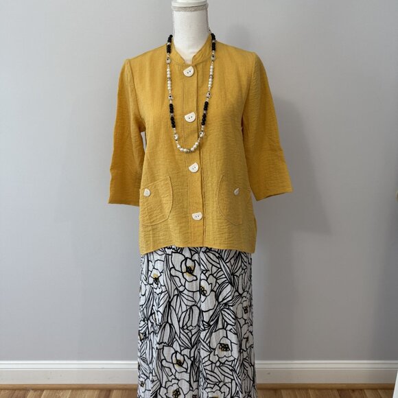 NWT Habitat Three Piece Travel Outfit - Picture 7 of 8